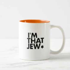 Shop - Sip Jewish with a mug
